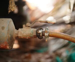 About Sewer Line Pros Springfield, NH